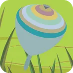 Latto Spinning