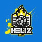 Helix Ball