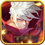 내가지키는세상