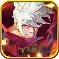 내가지키는세상