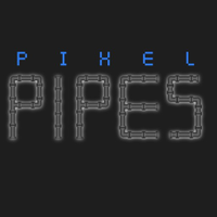 Pipes Puzzles