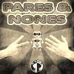 Pares y Nones