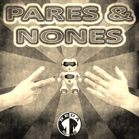 Pares y Nones