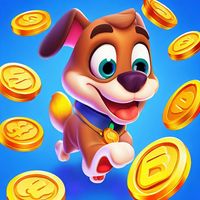 Paw runner: rescue patrol game
