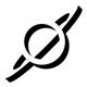 Rocketboat - Pilot