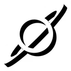 Rocketboat - Pilot