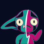 Get Ogre It: Escape Dungeons