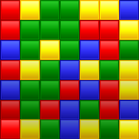 Spore Cubes