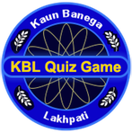 KBC 2023- Kaun Banega Lakhpati
