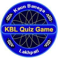 KBC 2023- Kaun Banega Lakhpati