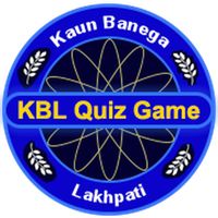 KBC 2023- Kaun Banega Lakhpati