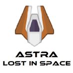 Astra - Lost in Space