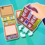 TinyTown