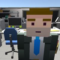 Procrastination on Board  - Of