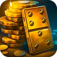 golds dominoes win real cash