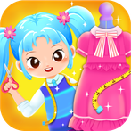 Little Tailor – DIY Fashion