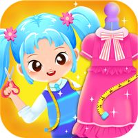 Little Tailor – DIY Fashion