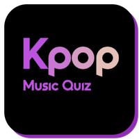 Kpop Music Quiz