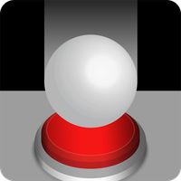 New World Spin