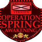 Spring Awakening (turn-limit)