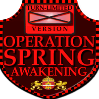 Spring Awakening (turn-limit)