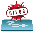 DIVOC