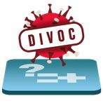 DIVOC