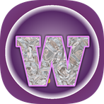 Word Connect - Find hidden Wor