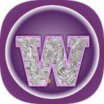 Word Connect - Find hidden Wor