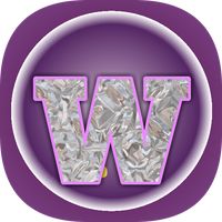 Word Connect - Find hidden Wor