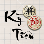 Chinese Chess- Ky Tien Offline