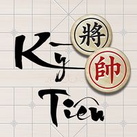 Chinese Chess- Ky Tien Offline