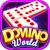 Domino world