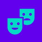 Boom - word game with friends