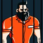 Prison JailBreak Adventure 3D