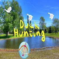 Duck Hunting