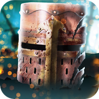 Heroes and Castles 2: Premium
