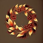 Шепіт Потойбіччя