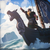 Colossi Games