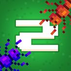 Ants Simulator 2: Total War