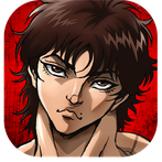 Baki: King of Souls
