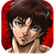 GrandSoft-