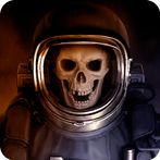 Constellation Eleven space RPG