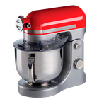 Kitchen Machine