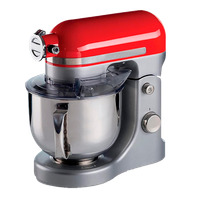 Kitchen Machine