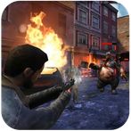 Distinct  Survival