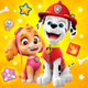 Paw Match3 Patrol