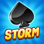 Cards Storm!