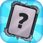 Magic Mirror World