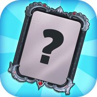 Magic Mirror World